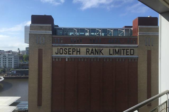 Apartamento Stunning With Amazing Views Newcastle upon Tyne Exterior foto